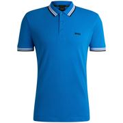 BOSS Paddy Golf Polo Shirt