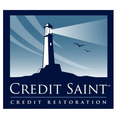 Credit Saint logo