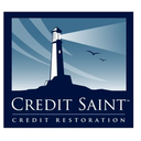 Credit Saint logo
