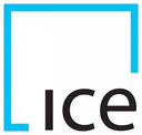 ICE logo
