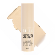 Conceal + Perfect Blur Out Skin Tint