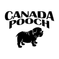 Canada Pooch logo