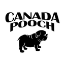 Canada Pooch logo
