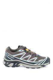 Salomon xt-6 sneakers