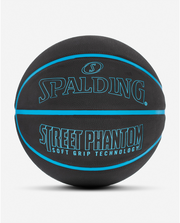 Street Phantom Outdoor Basketball