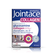 Jointace Collagen