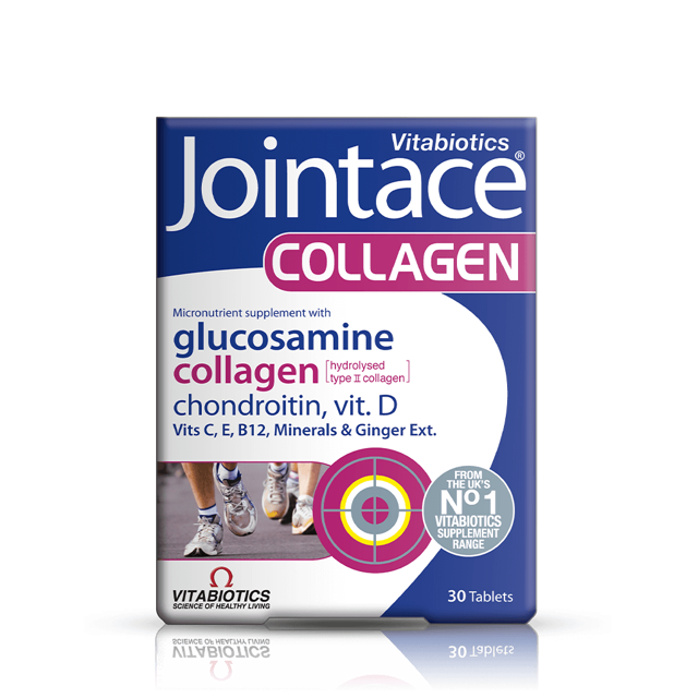 Jointace Collagen