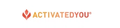 ActivatedYou logo