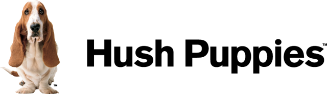 Hush Puppies Shoes | Comfortable Casual Shoes, Sandals, Loafers, Sneakers & More | Hush Puppies