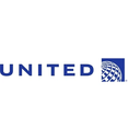 United Airlines logo