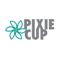 Pixie Cup logo