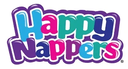 Happy Nappers logo