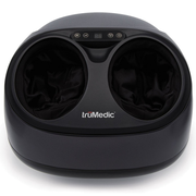 truShiatsu™PRO Foot Massager with Heat