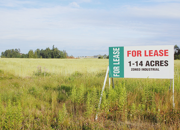 Land Use and Zoning in New Jersey: From Application to Appeal