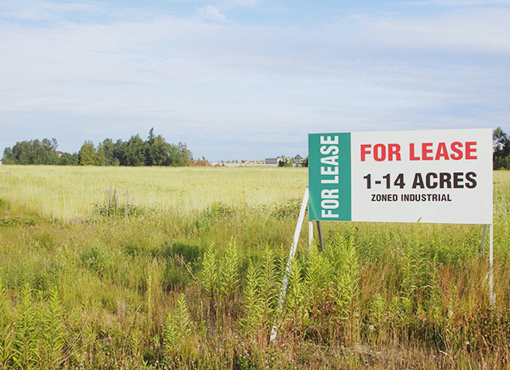 Land Use and Zoning in New Jersey: From Application to Appeal