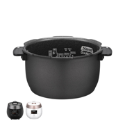Replacement Inner Pot for CRP-RT0609F (INNERPOT-CRP-RT06)
