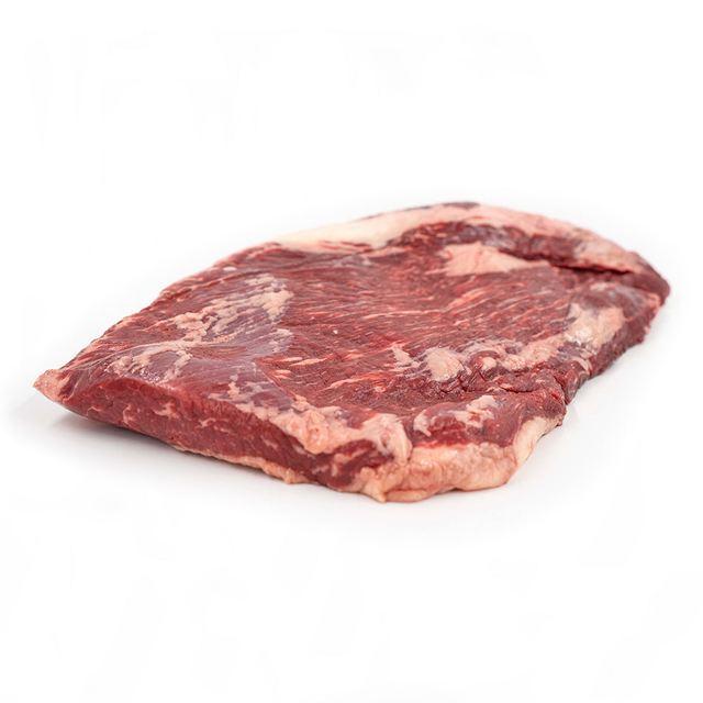 Wagyu Brisket