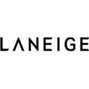Laneige logo