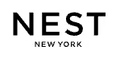 NEST New York logo