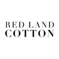 Red Land Cotton logo