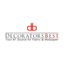 DecoratorsBest logo