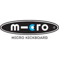 Micro Kickboard logo