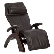 Human Touch Perfect Chair® 610 Omni-Motion Classic - Supreme