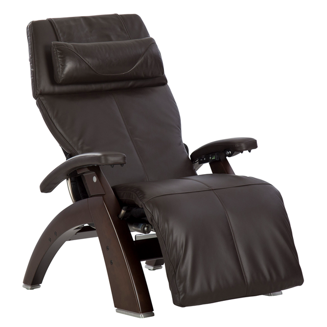 Human Touch Perfect Chair® 610 Omni-Motion Classic - Supreme