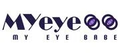 Myeyebb logo