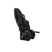 Thule Yepp 2 Maxi Child Seat