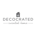 Decocrated logo