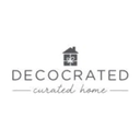 Decocrated logo