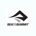 Sea to Summit logo