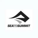 Sea to Summit logo