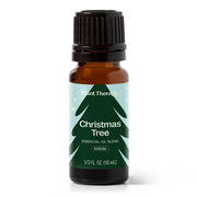 Christmas Tree Essential Oil Blend