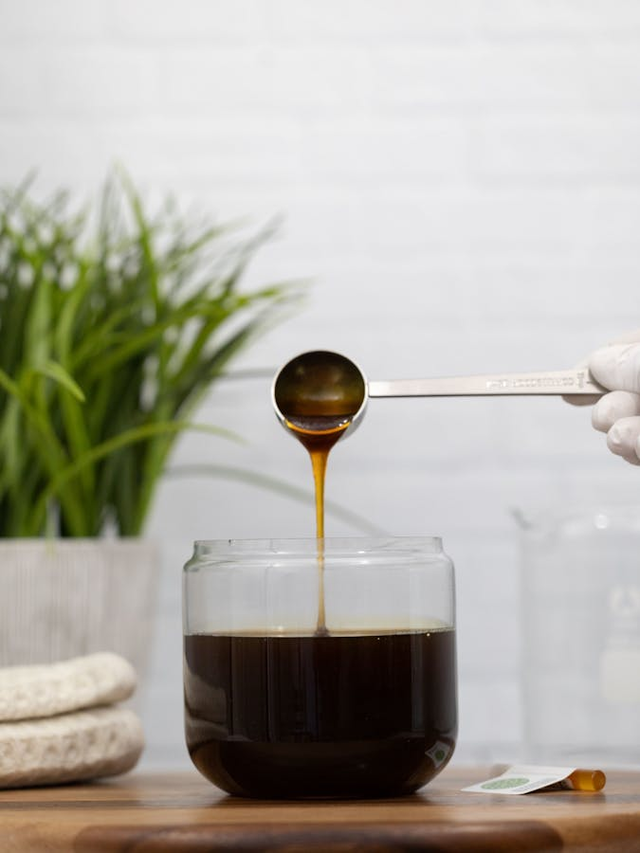 Vitamin E Oil - Vitamin E Oil - Bioxan ® SF (formerly Tocobiol® SF)