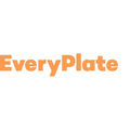 EveryPlate logo