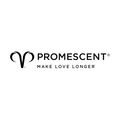 Promescent logo