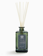 320ml Tarmac Reed Diffuser