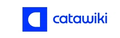 Catawiki logo