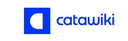 Catawiki logo