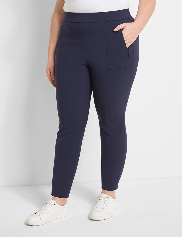 Search Results | Lane Bryant