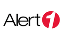 Alert1 Medical Alert Systems logo