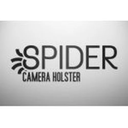 Spider Holster logo