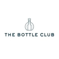 The Bottle Club logo