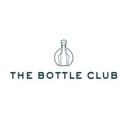 The Bottle Club logo