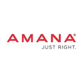 Amana logo