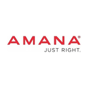 Amana logo