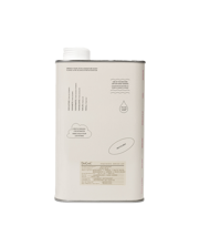 Dedtergent Xtra Milk