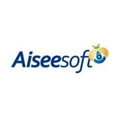 Aiseesoft logo